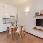 Il Gladio Apartmán *