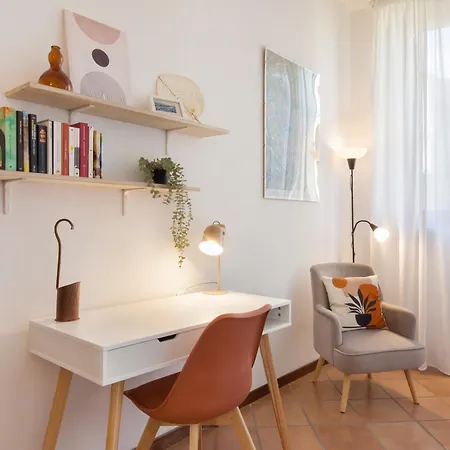 Il Gladio فيرونا