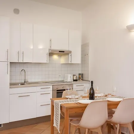 Il Gladio فيرونا