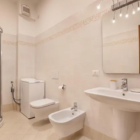 Il Gladio Appartement Vérone